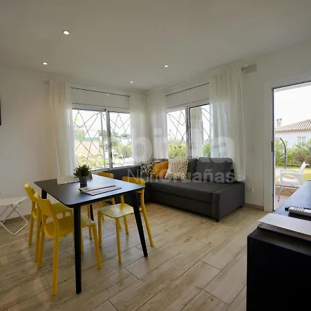 Apartment F24004 Rayon Du Soleil S'Agaro
